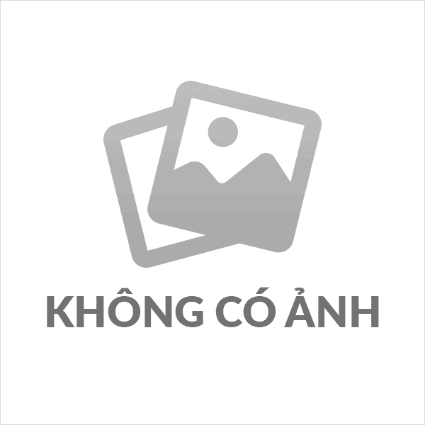 Dương Thị Nhài