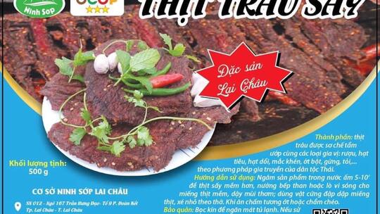 <a href="/tin-tuc-su-kien/tin-kinh-te-chinh-tri" title="Tin Kinh tế - Chính trị" rel="dofollow">Tin Kinh tế - Chính trị</a>