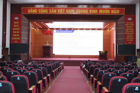 <a href="/tin-tuc-su-kien/tuyen-truyen-pho-bien-giao-duc-phap-luat" title="Tuyên truyền phổ biến giáo dục pháp luật" rel="dofollow">TUYÊN TRUYỀN PHỔ BIẾN GPPL</a>