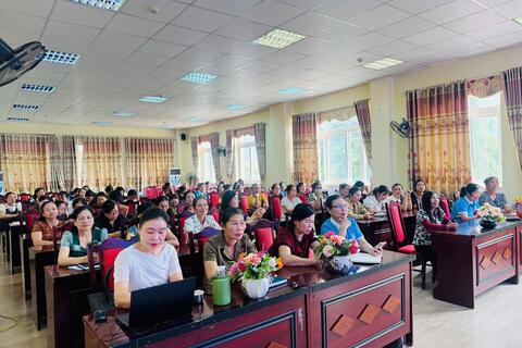 <a href="/tin-tuc-su-kien/tin-tuc-hoat-dong-trong-huyen" title="Hoạt động Đoàn hội" rel="dofollow">Hoạt động Đoàn hội</a>