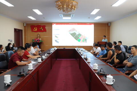 <a href="/tin-tuc-su-kien/tuyen-truyen-pho-bien-giao-duc-phap-luat" title="Tuyên truyền phổ biến giáo dục pháp luật" rel="dofollow">TUYÊN TRUYỀN PHỔ BIẾN GPPL</a>