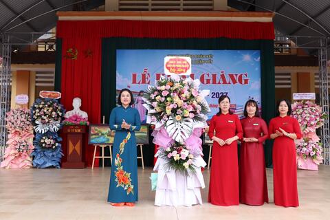 <a href="/tin-tuc-su-kien/van-hoa-xa-hoi" title="Văn hóa - Xã hội" rel="dofollow">Văn hóa - Xã hội</a>