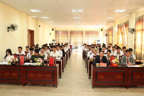 <a href="/tin-tuc-su-kien/an-ninh-quoc-phong" title="An ninh - Quốc phòng" rel="dofollow">An ninh - Quốc phòng</a>