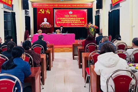 <a href="/tin-tuc-su-kien/tin-tuc-hoat-dong-trong-huyen" title="Hoạt động Đoàn hội" rel="dofollow">Hoạt động Đoàn hội</a>