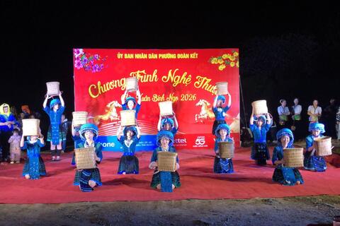 <a href="/tin-tuc-su-kien/du-lich" title="Du lịch" rel="dofollow">DU LỊCH</a>