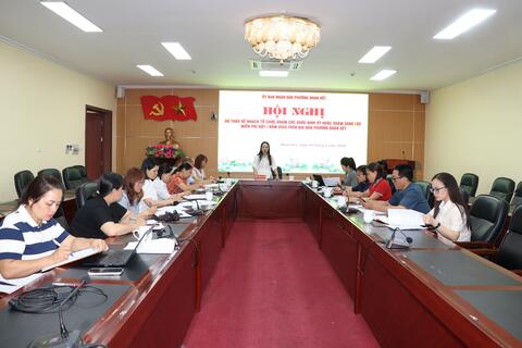 <a href="/tin-tuc-su-kien/van-hoa-xa-hoi" title="Văn hóa - Xã hội" rel="dofollow">Văn hóa - Xã hội</a>