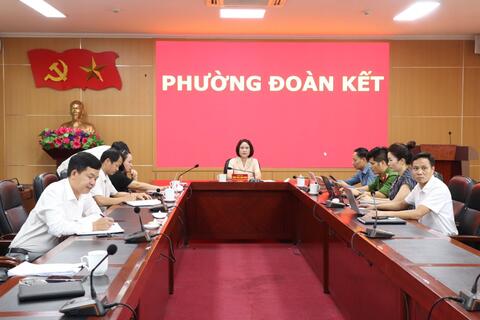 <a href="/tin-tuc-su-kien/tuyen-truyen-pho-bien-giao-duc-phap-luat" title="Tuyên truyền phổ biến giáo dục pháp luật" rel="dofollow">TUYÊN TRUYỀN PHỔ BIẾN GPPL</a>