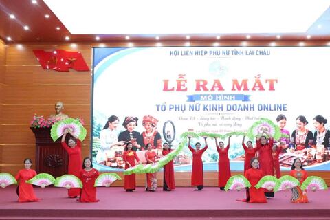 <a href="/tin-tuc-su-kien/tin-tuc-hoat-dong-trong-huyen" title="Hoạt động Đoàn hội" rel="dofollow">Hoạt động Đoàn hội</a>