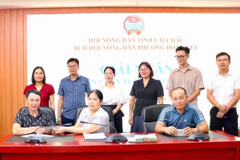 <a href="/tin-tuc-su-kien/tin-tuc-hoat-dong-trong-huyen" title="Hoạt động Đoàn hội" rel="dofollow">Hoạt động Đoàn hội</a>