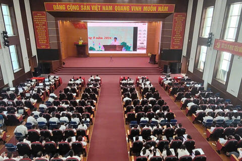 <a href="/tin-tuc-su-kien/van-hoa-xa-hoi" title="Văn hóa - Xã hội" rel="dofollow">Văn hóa - Xã hội</a>