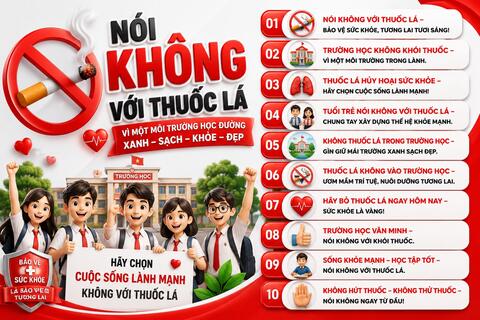 <a href="/tin-tuc-su-kien/tuyen-truyen-pho-bien-giao-duc-phap-luat" title="Tuyên truyền phổ biến giáo dục pháp luật" rel="dofollow">TUYÊN TRUYỀN PHỔ BIẾN GPPL</a>