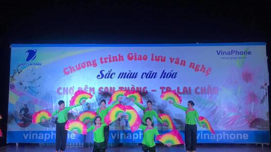upload/103883/20220329/1_1a2dc.jpg
