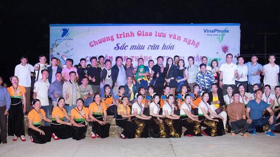 upload/103883/20220414/z3339843997096_50eccfa7ad3844fb19995dc6a401d9b2_469b7.jpg