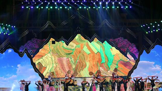 upload/103883/20220421/98_d5413.jpg