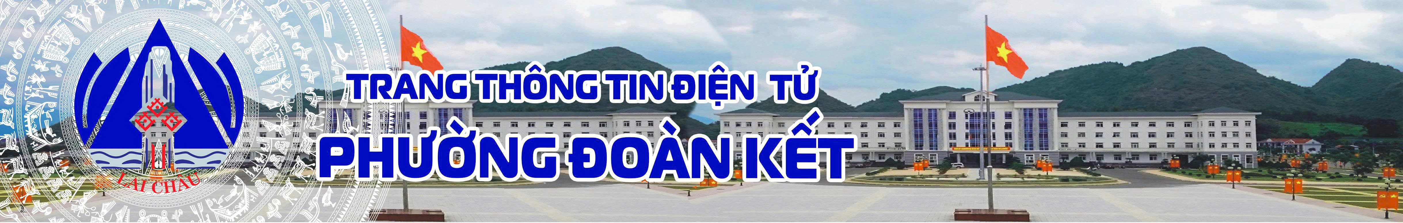 Trang_TTDT_cff94