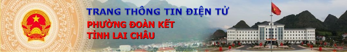 Banner_doanket_2026_d8413