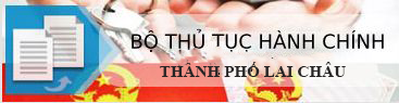 Dịch vụ công trực tuyến